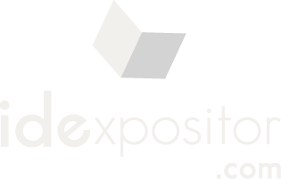 IDExpositor