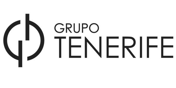 Cliente 5