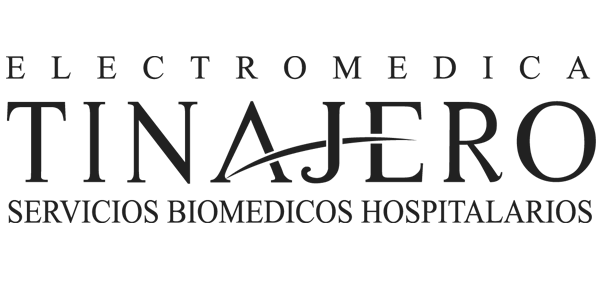Cliente 8