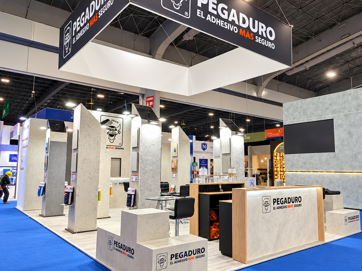 Pegaduro